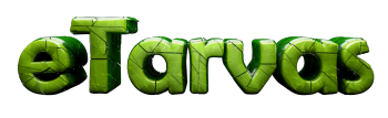 eTarvas-logo_rajattu