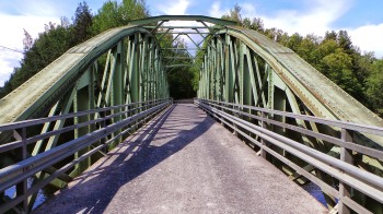 Tarvaalan Ränssintien silta