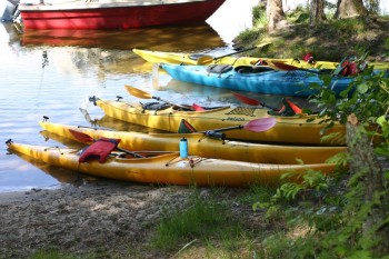 melontaretki tarvaala 08.07.2014 014